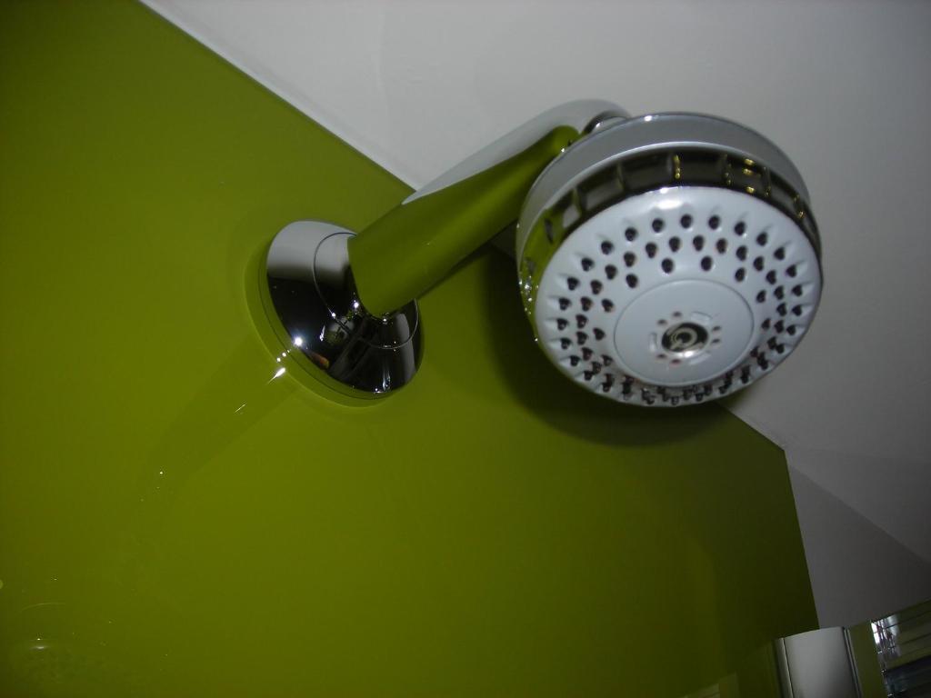 Number 97 Hotel Hastings Room photo